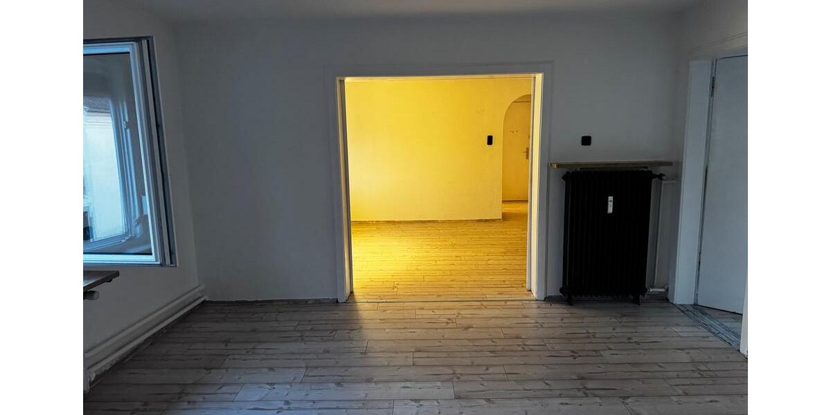 Etagenwohnung Augsburg Bärenkeller - 4 Zimmer, 78 m&sup2;, 298.000&euro; | Angebot:24525730