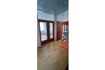 Etagenwohnung Augsburg Hochzoll - 3.5 Zimmer, 80 m&sup2;, 350.000&euro; | Angebot:27085475
