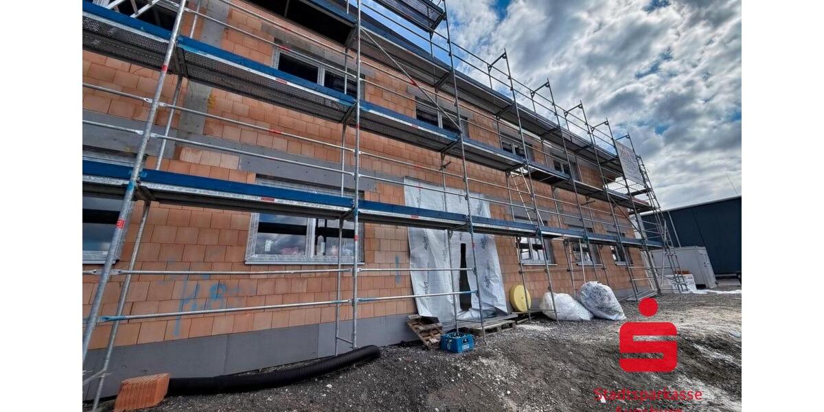 Gewerbeobjekt Kutzenhausen - 1.863&euro; | Angebot:25984291