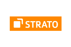 Sachbearbeiter (m/w/d) Personaladministration