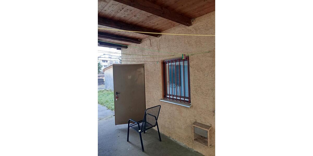 Mehrfamilienhaus, Wohnhaus Augsburg Oberhausen - 9 Zimmer, 185 m&sup2;, 765.000&euro; | Angebot:26319893