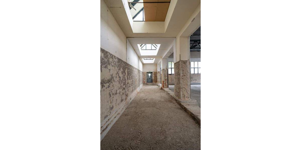 Mehrfamilienhaus, Wohnhaus Augsburg Innenstadt - 4 Zimmer, 165 m&sup2;, 1.695.700&euro; | Angebot:23966070