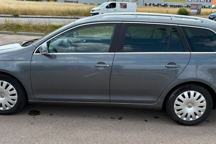 VW Golf 158.000 km 3.950 &euro; Gersthofen 86368