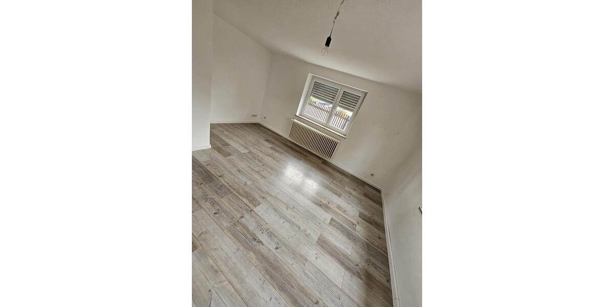 Erdgeschoßwohnung Augsburg Bergheim - 1 Zimmer, 32 m&sup2;, 500&euro; | Angebot:26337391