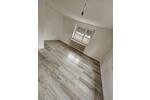 Erdgeschoßwohnung Augsburg Bergheim - 1 Zimmer, 32 m&sup2;, 500&euro; | Angebot:26337391
