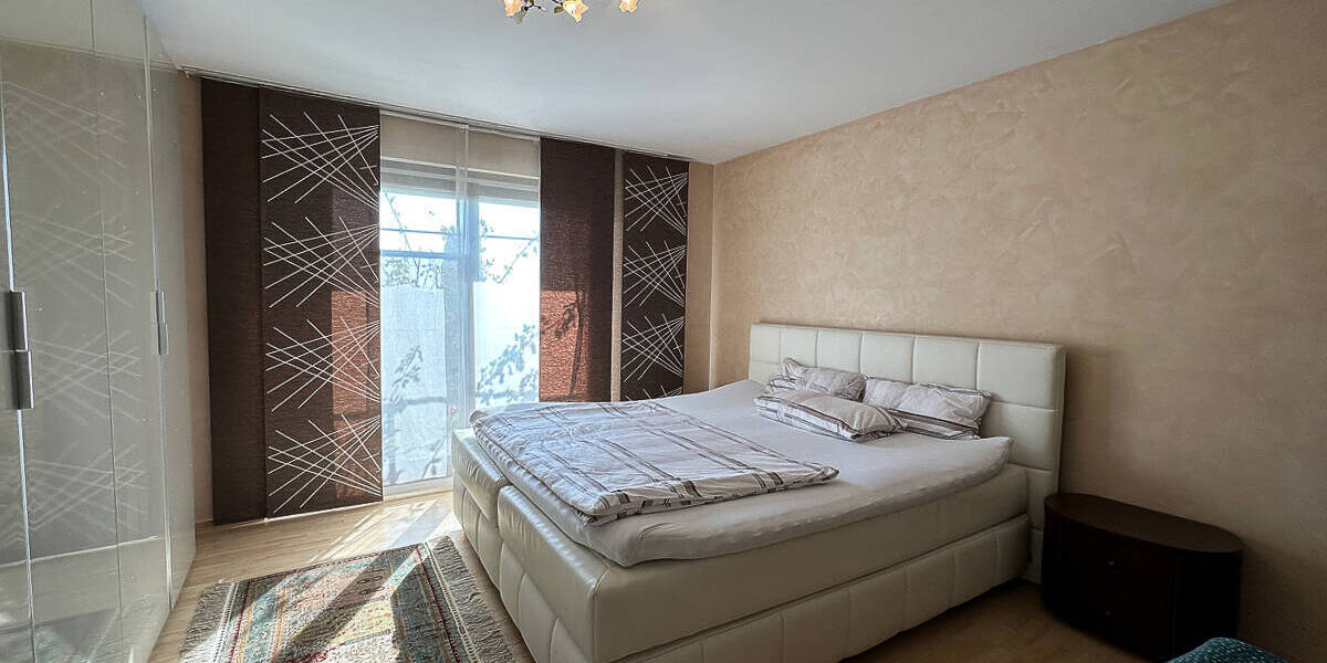 Reihenendhaus Friedberg / Haberskirch Haberskirch - 4 Zimmer, 163 m&sup2;, 555.000&euro; | Angebot:25678817