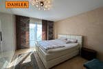 Reihenendhaus Friedberg / Haberskirch Haberskirch - 4 Zimmer, 163 m&sup2;, 555.000&euro; | Angebot:25678817