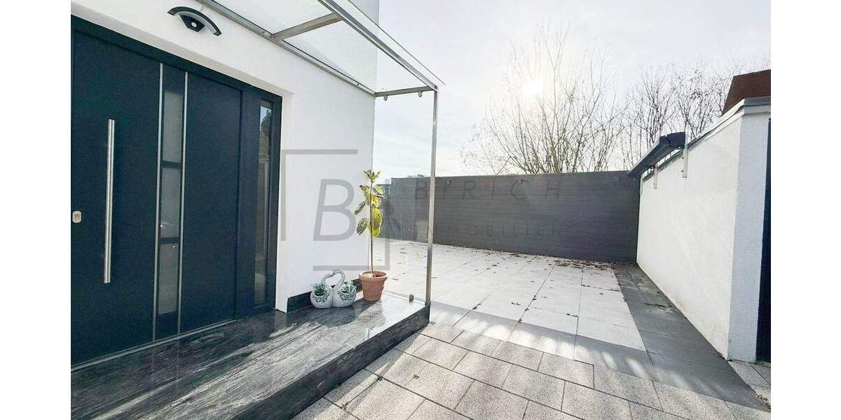 Mehrfamilienhaus, Wohnhaus Bobingen - 6 Zimmer, 193 m&sup2;, 1.260.000&euro; | Angebot:25691172