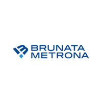 Salesadministrator (m/w/d) BRUNATA-METRONA GmbH & Co. KG Augsburg 86156