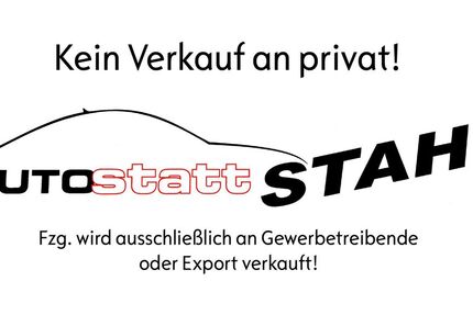 Opel Zafira 120.452 km 8.999 &euro; Untermeitingen 86836