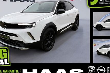 Opel Mokka 41.417 km 16.780 &euro; Schwabmünchen 86830