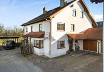 Haus zum Kaufen in Königsbrunn 595.000 € 115 m²