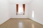 Etagenwohnung Augsburg Oberhausen - 2 Zimmer, 46 m&sup2;, 154.100&euro; | Angebot:26443415