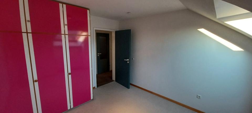 Maisonettenwohnung Diedorf - 4 Zimmer, 112 m&sup2;, 1.420&euro; | Angebot:25296168