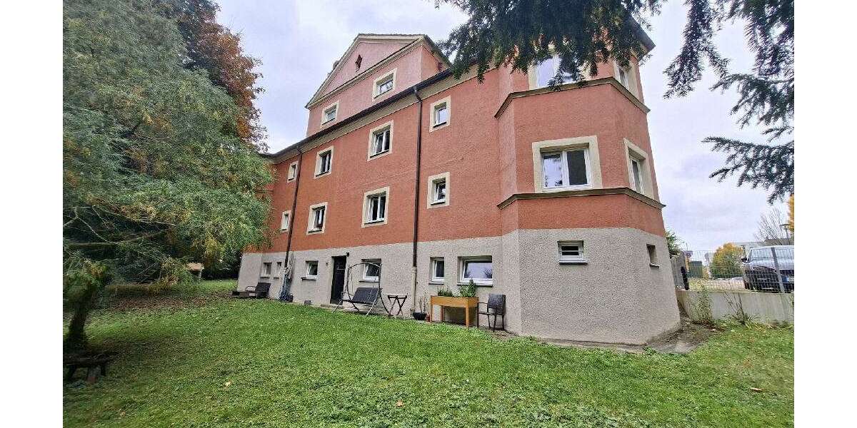 Einfamilienhaus Augsburg Antonsviertel - 14 Zimmer, 356 m&sup2;, 1.590.000&euro; | Angebot:24486863
