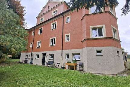 Haus Augsburg Antonsviertel - 14 Zimmer, 356 m&sup2;, 1.590.000&euro; | Angebot:24486863