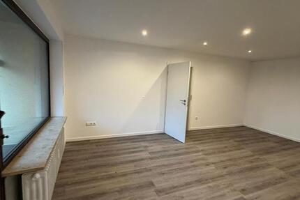 2-Zimmer Wohnung in Augsburg 2 zimmer