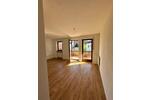Etagenwohnung Meitingen - 5 Zimmer, 100 m&sup2;, 1.475&euro; | Angebot:26442375