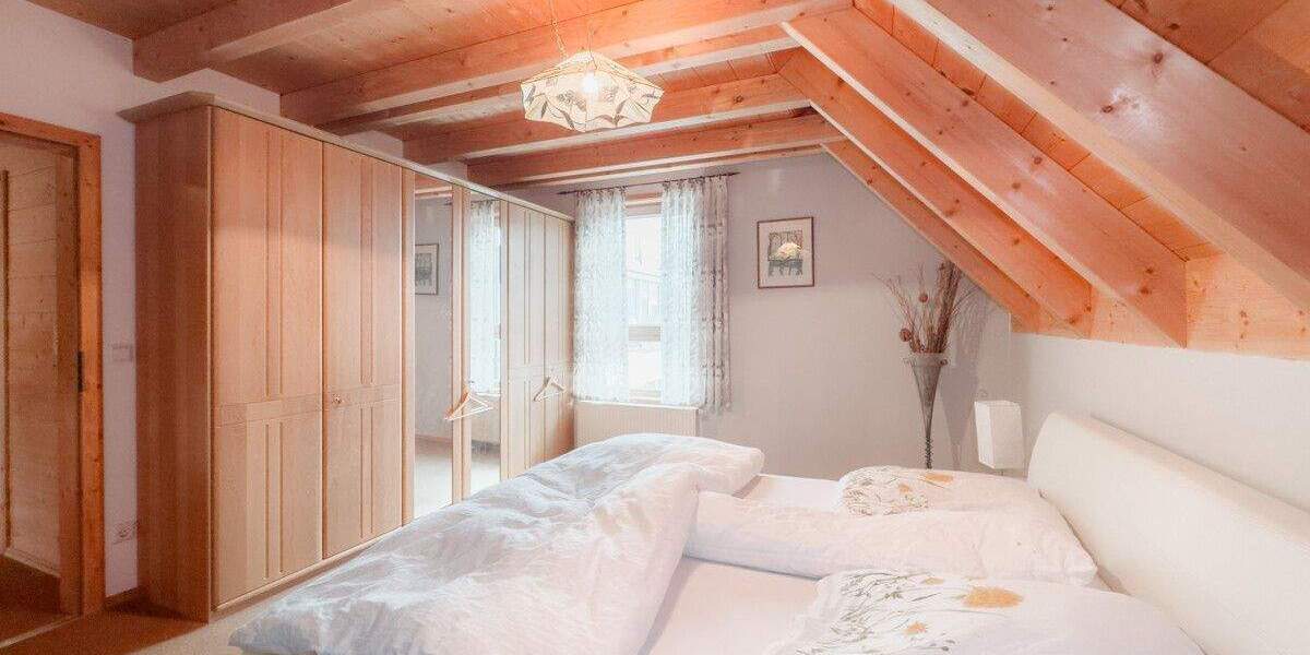 Einfamilienhaus Dinkelscherben / Oberschöneberg Oberschöneberg - 6 Zimmer, 168 m&sup2;, 498.000&euro; | Angebot:25740756