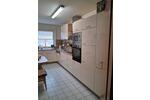 Etagenwohnung Untermeitingen - 2 Zimmer, 74 m&sup2;, 269.000&euro; | Angebot:26549058
