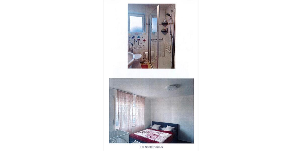 Doppelhaushälfte Königsbrunn - 6 Zimmer, 128 m&sup2;, 630.000&euro; | Angebot:26967439