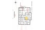 Etagenwohnung Wertingen - 2 Zimmer, 59 m&sup2;, 208.000&euro; | Angebot:26663210
