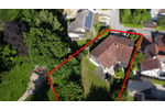 Einfamilienhaus Neusäß Westheim b.Augsburg - 8 Zimmer, 292 m&sup2;, 960.000&euro; | Angebot:26851398
