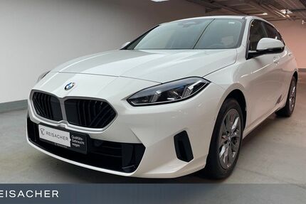 BMW 118 10.000 km 30.991 € Augsburg 86167