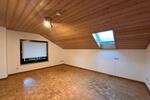 Dachgeschoßwohnung Eurasburg - 2 Zimmer, 73 m&sup2;, 680&euro; | Angebot:26592605