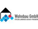 Wohnbau GmbH f. d. Landkreis Aichach-Friedberg