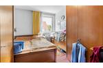 Charmante 2-Zimmer-Etagenwohnung in Augsburg