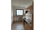 Etagenwohnung Augsburg Haunstetten-Siebenbrunn - 2 Zimmer, 54 m&sup2;, 237.300&euro; | Angebot:27213372