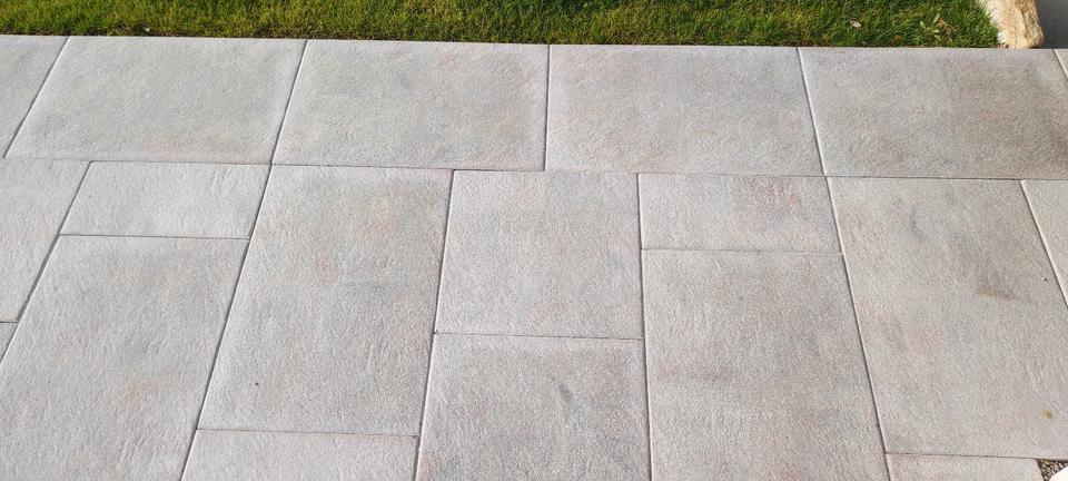 Doppelhaushälfte Augsburg - 4 Zimmer, 115 m&sup2;, 520.000&euro; | Angebot:25538581