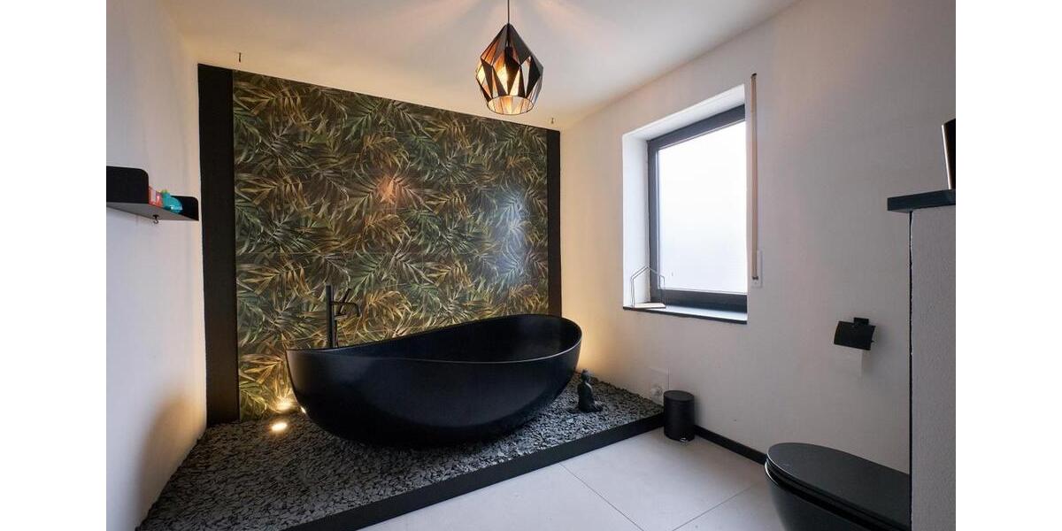 Doppelhaushälfte Friedberg - 795.000&euro; | Angebot:25657260