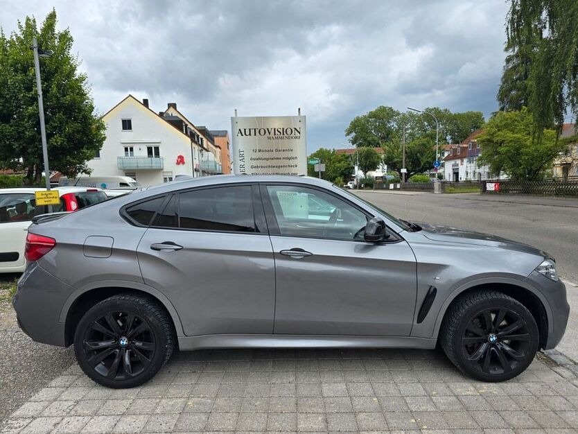 X6
