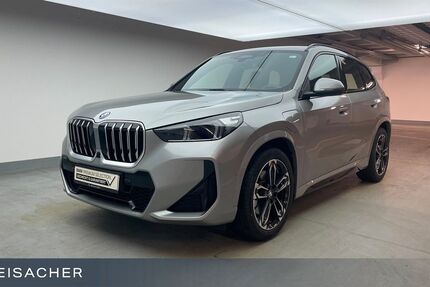 BMW X1 12.049 km 48.299 &euro; Augsburg 86167