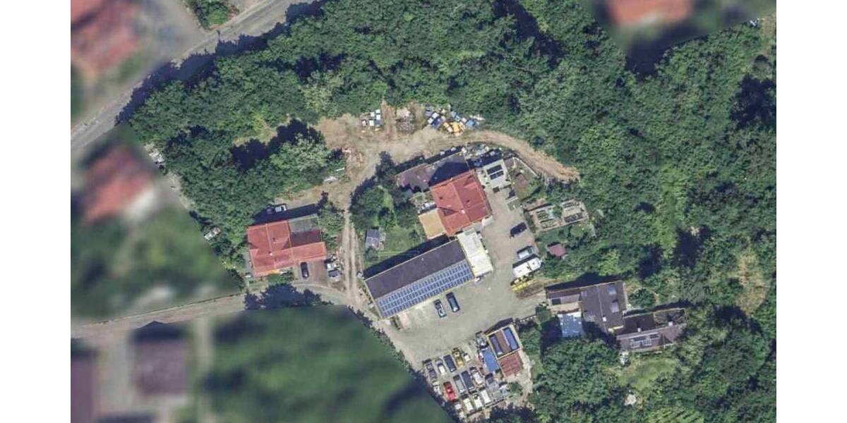 Mehrfamilienhaus, Wohnhaus Nordendorf Blankenburg - 6 Zimmer, 161 m&sup2;, 889.000&euro; | Angebot:26917244