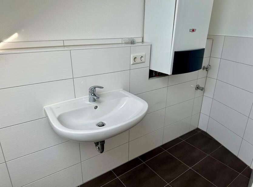 2 Zimmer in bevorzugter Lage
