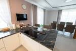 Einfamilienhaus Gessertshausen Döpshofen - 4 Zimmer, 139 m&sup2;, 769.000&euro; | Angebot:26879735