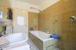 Etagenwohnung Gersthofen - 2 Zimmer, 46 m&sup2;, 159.500&euro; | Angebot:26841843