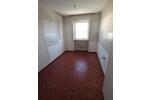 Etagenwohnung Augsburg Haunstetten-Siebenbrunn - 2 Zimmer, 63 m&sup2;, 267.000&euro; | Angebot:26652256