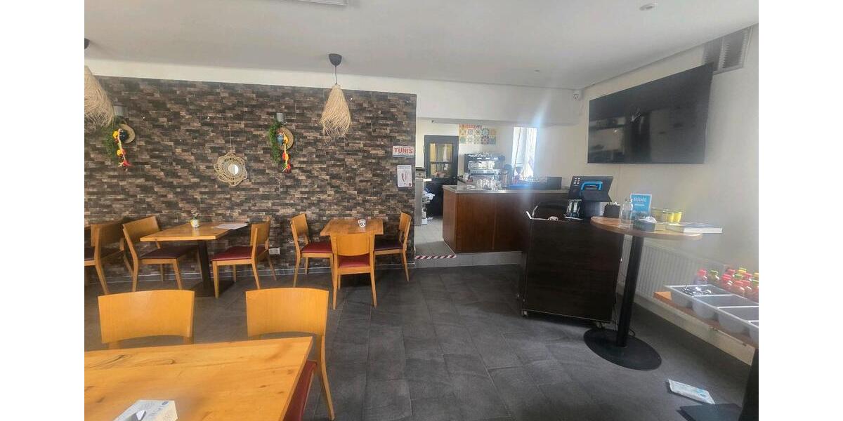 Gewerbeobjekt Augsburg Innenstadt - 900&euro; | Angebot:25598980