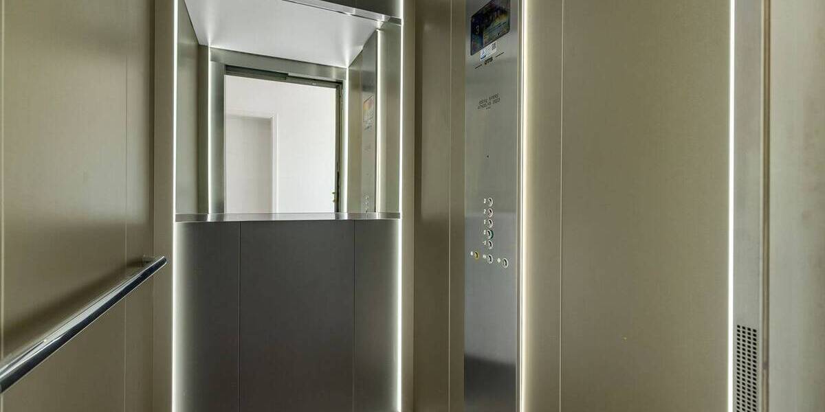 Etagenwohnung Augsburg Lechhausen - 3 Zimmer, 116 m&sup2;, 729.000&euro; | Angebot:26798083