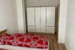 Etagenwohnung Horgau - 3 Zimmer, 100 m&sup2;, 2.300&euro; | Angebot:26314004