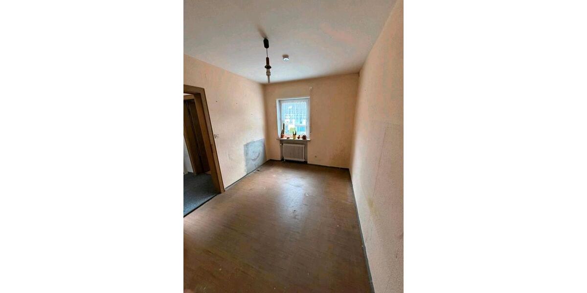 Reihenhaus Neusäß - 4 Zimmer, 106 m&sup2;, 435.000&euro; | Angebot:27083519