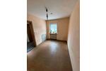 Reihenhaus Neusäß - 4 Zimmer, 106 m&sup2;, 435.000&euro; | Angebot:27083519