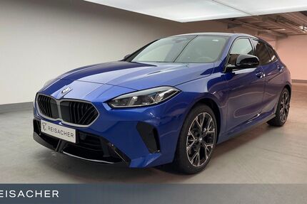 BMW 120 2.809 km 37.490 &euro; Augsburg 86167