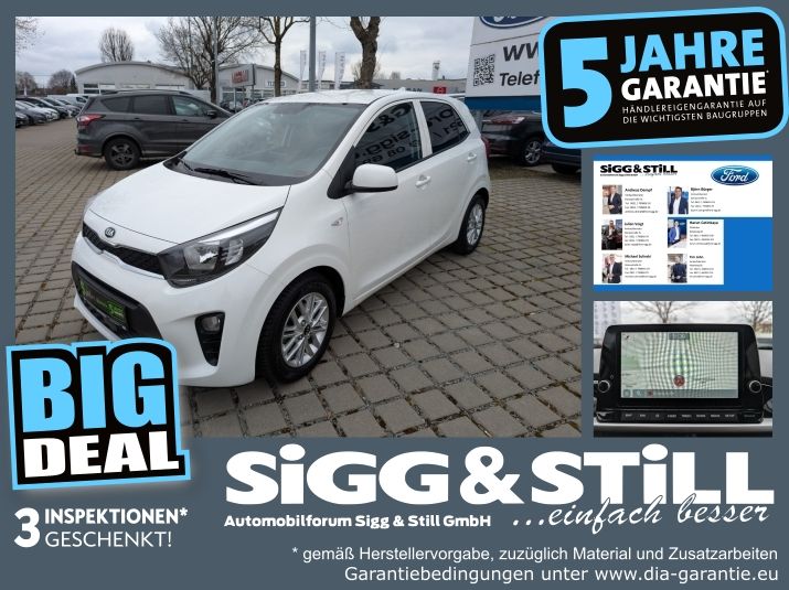 Picanto