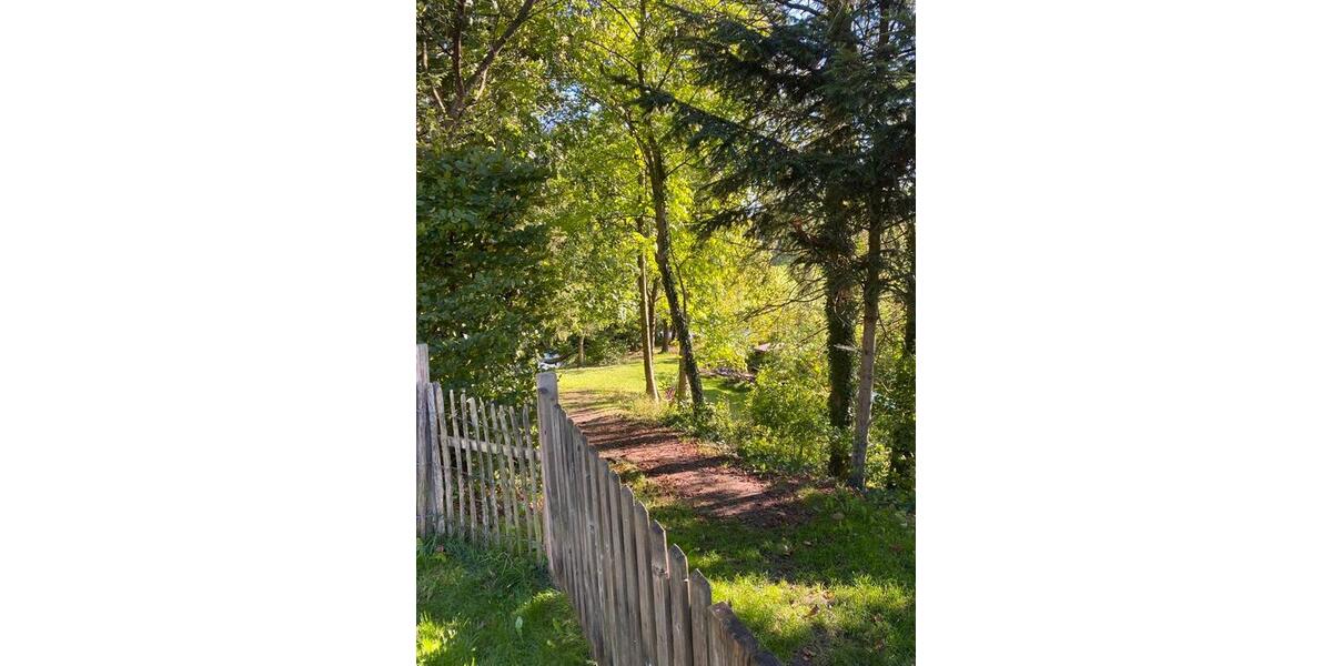 Etagenwohnung Friedberg - 2 Zimmer, 44 m&sup2;, 80&euro; | Angebot:25181719