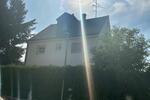 Mehrfamilienhaus, Wohnhaus Augsburg Haunstetten-Siebenbrunn - 7 Zimmer, 160 m&sup2;, 550.000&euro; | Angebot:27055057